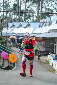 BIB: 2925
                            <button type="button" onclick="openModal(22687585)" class="btn btn-primary btn-sm float-right btn-popup" data-toggle="modal" data-target=".modal-high-quality">
                        <i class="fas fa-shopping-cart"></i> Add to Cart
                    </button>
                                            <button type="button" onclick="isThisMe(22687585, true)" class="btn btn-success btn-sm float-right btn-popup btn-isme hidden" data-toggle="tooltip" data-placement="bottom" title="นี่คือรูปของคุณใช่ไหม คลิกที่นี่เพื่อเอาเข้าอัลบั้ม">
                        <i class="fas fa-plus"></i> Add to album
                    </button>
                    <button type="button" onclick="isThisMe(22687585, false)" class="btn btn-warning btn-sm float-right btn-popup btn-isnotme hidden">
                        <i class="fas fa-ban"></i> Remove from album
                    </button>