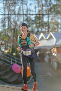 BIB: 2194
                            <button type="button" onclick="openModal(22675082)" class="btn btn-primary btn-sm float-right btn-popup" data-toggle="modal" data-target=".modal-high-quality">
                        <i class="fas fa-shopping-cart"></i> Add to Cart
                    </button>
                                            <button type="button" onclick="isThisMe(22675082, true)" class="btn btn-success btn-sm float-right btn-popup btn-isme hidden" data-toggle="tooltip" data-placement="bottom" title="นี่คือรูปของคุณใช่ไหม คลิกที่นี่เพื่อเอาเข้าอัลบั้ม">
                        <i class="fas fa-plus"></i> Add to album
                    </button>
                    <button type="button" onclick="isThisMe(22675082, false)" class="btn btn-warning btn-sm float-right btn-popup btn-isnotme hidden">
                        <i class="fas fa-ban"></i> Remove from album
                    </button>