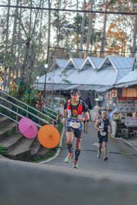 BIB: 2017
                            <button type="button" onclick="openModal(22661172)" class="btn btn-primary btn-sm float-right btn-popup" data-toggle="modal" data-target=".modal-high-quality">
                        <i class="fas fa-shopping-cart"></i> Add to Cart
                    </button>
                                            <button type="button" onclick="isThisMe(22661172, true)" class="btn btn-success btn-sm float-right btn-popup btn-isme hidden" data-toggle="tooltip" data-placement="bottom" title="นี่คือรูปของคุณใช่ไหม คลิกที่นี่เพื่อเอาเข้าอัลบั้ม">
                        <i class="fas fa-plus"></i> Add to album
                    </button>
                    <button type="button" onclick="isThisMe(22661172, false)" class="btn btn-warning btn-sm float-right btn-popup btn-isnotme hidden">
                        <i class="fas fa-ban"></i> Remove from album
                    </button>