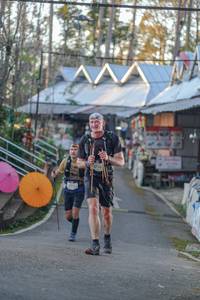 BIB: 
                            <button type="button" onclick="openModal(22666490)" class="btn btn-primary btn-sm float-right btn-popup" data-toggle="modal" data-target=".modal-high-quality">
                        <i class="fas fa-shopping-cart"></i> Add to Cart
                    </button>
                                            <button type="button" onclick="isThisMe(22666490, true)" class="btn btn-success btn-sm float-right btn-popup btn-isme hidden" data-toggle="tooltip" data-placement="bottom" title="นี่คือรูปของคุณใช่ไหม คลิกที่นี่เพื่อเอาเข้าอัลบั้ม">
                        <i class="fas fa-plus"></i> Add to album
                    </button>
                    <button type="button" onclick="isThisMe(22666490, false)" class="btn btn-warning btn-sm float-right btn-popup btn-isnotme hidden">
                        <i class="fas fa-ban"></i> Remove from album
                    </button>