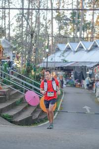 BIB: 201
                            <button type="button" onclick="openModal(22663158)" class="btn btn-primary btn-sm float-right btn-popup" data-toggle="modal" data-target=".modal-high-quality">
                        <i class="fas fa-shopping-cart"></i> Add to Cart
                    </button>
                                            <button type="button" onclick="isThisMe(22663158, true)" class="btn btn-success btn-sm float-right btn-popup btn-isme hidden" data-toggle="tooltip" data-placement="bottom" title="นี่คือรูปของคุณใช่ไหม คลิกที่นี่เพื่อเอาเข้าอัลบั้ม">
                        <i class="fas fa-plus"></i> Add to album
                    </button>
                    <button type="button" onclick="isThisMe(22663158, false)" class="btn btn-warning btn-sm float-right btn-popup btn-isnotme hidden">
                        <i class="fas fa-ban"></i> Remove from album
                    </button>