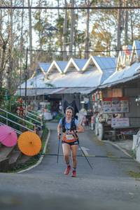 BIB: 
                            <button type="button" onclick="openModal(22669361)" class="btn btn-primary btn-sm float-right btn-popup" data-toggle="modal" data-target=".modal-high-quality">
                        <i class="fas fa-shopping-cart"></i> Add to Cart
                    </button>
                                            <button type="button" onclick="isThisMe(22669361, true)" class="btn btn-success btn-sm float-right btn-popup btn-isme hidden" data-toggle="tooltip" data-placement="bottom" title="นี่คือรูปของคุณใช่ไหม คลิกที่นี่เพื่อเอาเข้าอัลบั้ม">
                        <i class="fas fa-plus"></i> Add to album
                    </button>
                    <button type="button" onclick="isThisMe(22669361, false)" class="btn btn-warning btn-sm float-right btn-popup btn-isnotme hidden">
                        <i class="fas fa-ban"></i> Remove from album
                    </button>