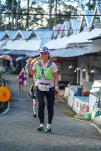 BIB: 2429
                            <button type="button" onclick="openModal(22685598)" class="btn btn-primary btn-sm float-right btn-popup" data-toggle="modal" data-target=".modal-high-quality">
                        <i class="fas fa-shopping-cart"></i> Add to Cart
                    </button>
                                            <button type="button" onclick="isThisMe(22685598, true)" class="btn btn-success btn-sm float-right btn-popup btn-isme hidden" data-toggle="tooltip" data-placement="bottom" title="นี่คือรูปของคุณใช่ไหม คลิกที่นี่เพื่อเอาเข้าอัลบั้ม">
                        <i class="fas fa-plus"></i> Add to album
                    </button>
                    <button type="button" onclick="isThisMe(22685598, false)" class="btn btn-warning btn-sm float-right btn-popup btn-isnotme hidden">
                        <i class="fas fa-ban"></i> Remove from album
                    </button>