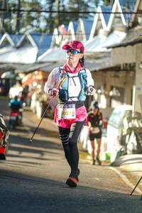 BIB: 3027, 
                            <button type="button" onclick="openModal(22683346)" class="btn btn-primary btn-sm float-right btn-popup" data-toggle="modal" data-target=".modal-high-quality">
                        <i class="fas fa-shopping-cart"></i> Add to Cart
                    </button>
                                            <button type="button" onclick="isThisMe(22683346, true)" class="btn btn-success btn-sm float-right btn-popup btn-isme hidden" data-toggle="tooltip" data-placement="bottom" title="นี่คือรูปของคุณใช่ไหม คลิกที่นี่เพื่อเอาเข้าอัลบั้ม">
                        <i class="fas fa-plus"></i> Add to album
                    </button>
                    <button type="button" onclick="isThisMe(22683346, false)" class="btn btn-warning btn-sm float-right btn-popup btn-isnotme hidden">
                        <i class="fas fa-ban"></i> Remove from album
                    </button>