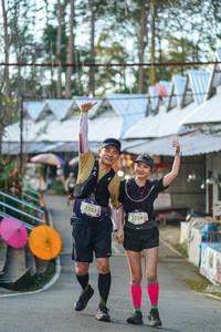 BIB: 3255, 3256
                            <button type="button" onclick="openModal(22687126)" class="btn btn-primary btn-sm float-right btn-popup" data-toggle="modal" data-target=".modal-high-quality">
                        <i class="fas fa-shopping-cart"></i> Add to Cart
                    </button>
                                            <button type="button" onclick="isThisMe(22687126, true)" class="btn btn-success btn-sm float-right btn-popup btn-isme hidden" data-toggle="tooltip" data-placement="bottom" title="นี่คือรูปของคุณใช่ไหม คลิกที่นี่เพื่อเอาเข้าอัลบั้ม">
                        <i class="fas fa-plus"></i> Add to album
                    </button>
                    <button type="button" onclick="isThisMe(22687126, false)" class="btn btn-warning btn-sm float-right btn-popup btn-isnotme hidden">
                        <i class="fas fa-ban"></i> Remove from album
                    </button>