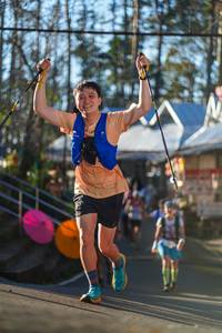 BIB: 
                            <button type="button" onclick="openModal(22677451)" class="btn btn-primary btn-sm float-right btn-popup" data-toggle="modal" data-target=".modal-high-quality">
                        <i class="fas fa-shopping-cart"></i> Add to Cart
                    </button>
                                            <button type="button" onclick="isThisMe(22677451, true)" class="btn btn-success btn-sm float-right btn-popup btn-isme hidden" data-toggle="tooltip" data-placement="bottom" title="นี่คือรูปของคุณใช่ไหม คลิกที่นี่เพื่อเอาเข้าอัลบั้ม">
                        <i class="fas fa-plus"></i> Add to album
                    </button>
                    <button type="button" onclick="isThisMe(22677451, false)" class="btn btn-warning btn-sm float-right btn-popup btn-isnotme hidden">
                        <i class="fas fa-ban"></i> Remove from album
                    </button>