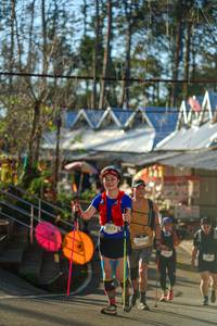 BIB: 
                            <button type="button" onclick="openModal(22684724)" class="btn btn-primary btn-sm float-right btn-popup" data-toggle="modal" data-target=".modal-high-quality">
                        <i class="fas fa-shopping-cart"></i> Add to Cart
                    </button>
                                            <button type="button" onclick="isThisMe(22684724, true)" class="btn btn-success btn-sm float-right btn-popup btn-isme hidden" data-toggle="tooltip" data-placement="bottom" title="นี่คือรูปของคุณใช่ไหม คลิกที่นี่เพื่อเอาเข้าอัลบั้ม">
                        <i class="fas fa-plus"></i> Add to album
                    </button>
                    <button type="button" onclick="isThisMe(22684724, false)" class="btn btn-warning btn-sm float-right btn-popup btn-isnotme hidden">
                        <i class="fas fa-ban"></i> Remove from album
                    </button>