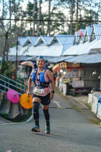 BIB: 3115
                            <button type="button" onclick="openModal(22685717)" class="btn btn-primary btn-sm float-right btn-popup" data-toggle="modal" data-target=".modal-high-quality">
                        <i class="fas fa-shopping-cart"></i> Add to Cart
                    </button>
                                            <button type="button" onclick="isThisMe(22685717, true)" class="btn btn-success btn-sm float-right btn-popup btn-isme hidden" data-toggle="tooltip" data-placement="bottom" title="นี่คือรูปของคุณใช่ไหม คลิกที่นี่เพื่อเอาเข้าอัลบั้ม">
                        <i class="fas fa-plus"></i> Add to album
                    </button>
                    <button type="button" onclick="isThisMe(22685717, false)" class="btn btn-warning btn-sm float-right btn-popup btn-isnotme hidden">
                        <i class="fas fa-ban"></i> Remove from album
                    </button>