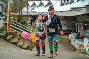 BIB: 3193, 2956
                            <button type="button" onclick="openModal(22632920)" class="btn btn-primary btn-sm float-right btn-popup" data-toggle="modal" data-target=".modal-high-quality">
                        <i class="fas fa-shopping-cart"></i> Add to Cart
                    </button>
                                            <button type="button" onclick="isThisMe(22632920, true)" class="btn btn-success btn-sm float-right btn-popup btn-isme hidden" data-toggle="tooltip" data-placement="bottom" title="นี่คือรูปของคุณใช่ไหม คลิกที่นี่เพื่อเอาเข้าอัลบั้ม">
                        <i class="fas fa-plus"></i> Add to album
                    </button>
                    <button type="button" onclick="isThisMe(22632920, false)" class="btn btn-warning btn-sm float-right btn-popup btn-isnotme hidden">
                        <i class="fas fa-ban"></i> Remove from album
                    </button>