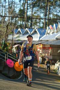 BIB: 2912
                            <button type="button" onclick="openModal(22681454)" class="btn btn-primary btn-sm float-right btn-popup" data-toggle="modal" data-target=".modal-high-quality">
                        <i class="fas fa-shopping-cart"></i> Add to Cart
                    </button>
                                            <button type="button" onclick="isThisMe(22681454, true)" class="btn btn-success btn-sm float-right btn-popup btn-isme hidden" data-toggle="tooltip" data-placement="bottom" title="นี่คือรูปของคุณใช่ไหม คลิกที่นี่เพื่อเอาเข้าอัลบั้ม">
                        <i class="fas fa-plus"></i> Add to album
                    </button>
                    <button type="button" onclick="isThisMe(22681454, false)" class="btn btn-warning btn-sm float-right btn-popup btn-isnotme hidden">
                        <i class="fas fa-ban"></i> Remove from album
                    </button>