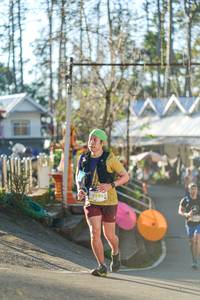 BIB: 2296
                            <button type="button" onclick="openModal(22679927)" class="btn btn-primary btn-sm float-right btn-popup" data-toggle="modal" data-target=".modal-high-quality">
                        <i class="fas fa-shopping-cart"></i> Add to Cart
                    </button>
                                            <button type="button" onclick="isThisMe(22679927, true)" class="btn btn-success btn-sm float-right btn-popup btn-isme hidden" data-toggle="tooltip" data-placement="bottom" title="นี่คือรูปของคุณใช่ไหม คลิกที่นี่เพื่อเอาเข้าอัลบั้ม">
                        <i class="fas fa-plus"></i> Add to album
                    </button>
                    <button type="button" onclick="isThisMe(22679927, false)" class="btn btn-warning btn-sm float-right btn-popup btn-isnotme hidden">
                        <i class="fas fa-ban"></i> Remove from album
                    </button>