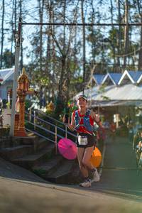 BIB: 4581
                            <button type="button" onclick="openModal(22677743)" class="btn btn-primary btn-sm float-right btn-popup" data-toggle="modal" data-target=".modal-high-quality">
                        <i class="fas fa-shopping-cart"></i> Add to Cart
                    </button>
                                            <button type="button" onclick="isThisMe(22677743, true)" class="btn btn-success btn-sm float-right btn-popup btn-isme hidden" data-toggle="tooltip" data-placement="bottom" title="นี่คือรูปของคุณใช่ไหม คลิกที่นี่เพื่อเอาเข้าอัลบั้ม">
                        <i class="fas fa-plus"></i> Add to album
                    </button>
                    <button type="button" onclick="isThisMe(22677743, false)" class="btn btn-warning btn-sm float-right btn-popup btn-isnotme hidden">
                        <i class="fas fa-ban"></i> Remove from album
                    </button>