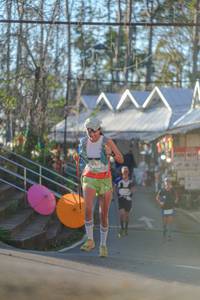 BIB: 
                            <button type="button" onclick="openModal(22675168)" class="btn btn-primary btn-sm float-right btn-popup" data-toggle="modal" data-target=".modal-high-quality">
                        <i class="fas fa-shopping-cart"></i> Add to Cart
                    </button>
                                            <button type="button" onclick="isThisMe(22675168, true)" class="btn btn-success btn-sm float-right btn-popup btn-isme hidden" data-toggle="tooltip" data-placement="bottom" title="นี่คือรูปของคุณใช่ไหม คลิกที่นี่เพื่อเอาเข้าอัลบั้ม">
                        <i class="fas fa-plus"></i> Add to album
                    </button>
                    <button type="button" onclick="isThisMe(22675168, false)" class="btn btn-warning btn-sm float-right btn-popup btn-isnotme hidden">
                        <i class="fas fa-ban"></i> Remove from album
                    </button>