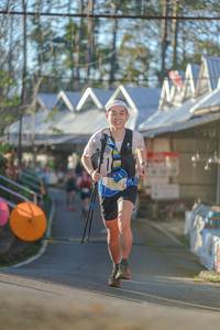 BIB: 
                            <button type="button" onclick="openModal(22676189)" class="btn btn-primary btn-sm float-right btn-popup" data-toggle="modal" data-target=".modal-high-quality">
                        <i class="fas fa-shopping-cart"></i> Add to Cart
                    </button>
                                            <button type="button" onclick="isThisMe(22676189, true)" class="btn btn-success btn-sm float-right btn-popup btn-isme hidden" data-toggle="tooltip" data-placement="bottom" title="นี่คือรูปของคุณใช่ไหม คลิกที่นี่เพื่อเอาเข้าอัลบั้ม">
                        <i class="fas fa-plus"></i> Add to album
                    </button>
                    <button type="button" onclick="isThisMe(22676189, false)" class="btn btn-warning btn-sm float-right btn-popup btn-isnotme hidden">
                        <i class="fas fa-ban"></i> Remove from album
                    </button>