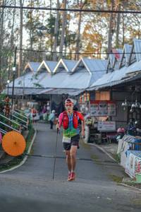 BIB: 
                            <button type="button" onclick="openModal(22663612)" class="btn btn-primary btn-sm float-right btn-popup" data-toggle="modal" data-target=".modal-high-quality">
                        <i class="fas fa-shopping-cart"></i> Add to Cart
                    </button>
                                            <button type="button" onclick="isThisMe(22663612, true)" class="btn btn-success btn-sm float-right btn-popup btn-isme hidden" data-toggle="tooltip" data-placement="bottom" title="นี่คือรูปของคุณใช่ไหม คลิกที่นี่เพื่อเอาเข้าอัลบั้ม">
                        <i class="fas fa-plus"></i> Add to album
                    </button>
                    <button type="button" onclick="isThisMe(22663612, false)" class="btn btn-warning btn-sm float-right btn-popup btn-isnotme hidden">
                        <i class="fas fa-ban"></i> Remove from album
                    </button>