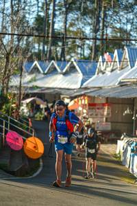 BIB: 36928
                            <button type="button" onclick="openModal(22681738)" class="btn btn-primary btn-sm float-right btn-popup" data-toggle="modal" data-target=".modal-high-quality">
                        <i class="fas fa-shopping-cart"></i> Add to Cart
                    </button>
                                            <button type="button" onclick="isThisMe(22681738, true)" class="btn btn-success btn-sm float-right btn-popup btn-isme hidden" data-toggle="tooltip" data-placement="bottom" title="นี่คือรูปของคุณใช่ไหม คลิกที่นี่เพื่อเอาเข้าอัลบั้ม">
                        <i class="fas fa-plus"></i> Add to album
                    </button>
                    <button type="button" onclick="isThisMe(22681738, false)" class="btn btn-warning btn-sm float-right btn-popup btn-isnotme hidden">
                        <i class="fas fa-ban"></i> Remove from album
                    </button>