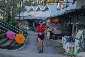 BIB: 2009
                            <button type="button" onclick="openModal(22667515)" class="btn btn-primary btn-sm float-right btn-popup" data-toggle="modal" data-target=".modal-high-quality">
                        <i class="fas fa-shopping-cart"></i> Add to Cart
                    </button>
                                            <button type="button" onclick="isThisMe(22667515, true)" class="btn btn-success btn-sm float-right btn-popup btn-isme hidden" data-toggle="tooltip" data-placement="bottom" title="นี่คือรูปของคุณใช่ไหม คลิกที่นี่เพื่อเอาเข้าอัลบั้ม">
                        <i class="fas fa-plus"></i> Add to album
                    </button>
                    <button type="button" onclick="isThisMe(22667515, false)" class="btn btn-warning btn-sm float-right btn-popup btn-isnotme hidden">
                        <i class="fas fa-ban"></i> Remove from album
                    </button>