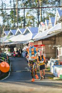 BIB: 
                            <button type="button" onclick="openModal(22678531)" class="btn btn-primary btn-sm float-right btn-popup" data-toggle="modal" data-target=".modal-high-quality">
                        <i class="fas fa-shopping-cart"></i> Add to Cart
                    </button>
                                            <button type="button" onclick="isThisMe(22678531, true)" class="btn btn-success btn-sm float-right btn-popup btn-isme hidden" data-toggle="tooltip" data-placement="bottom" title="นี่คือรูปของคุณใช่ไหม คลิกที่นี่เพื่อเอาเข้าอัลบั้ม">
                        <i class="fas fa-plus"></i> Add to album
                    </button>
                    <button type="button" onclick="isThisMe(22678531, false)" class="btn btn-warning btn-sm float-right btn-popup btn-isnotme hidden">
                        <i class="fas fa-ban"></i> Remove from album
                    </button>