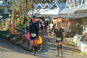 BIB: 2643
                            <button type="button" onclick="openModal(22683116)" class="btn btn-primary btn-sm float-right btn-popup" data-toggle="modal" data-target=".modal-high-quality">
                        <i class="fas fa-shopping-cart"></i> Add to Cart
                    </button>
                                            <button type="button" onclick="isThisMe(22683116, true)" class="btn btn-success btn-sm float-right btn-popup btn-isme hidden" data-toggle="tooltip" data-placement="bottom" title="นี่คือรูปของคุณใช่ไหม คลิกที่นี่เพื่อเอาเข้าอัลบั้ม">
                        <i class="fas fa-plus"></i> Add to album
                    </button>
                    <button type="button" onclick="isThisMe(22683116, false)" class="btn btn-warning btn-sm float-right btn-popup btn-isnotme hidden">
                        <i class="fas fa-ban"></i> Remove from album
                    </button>