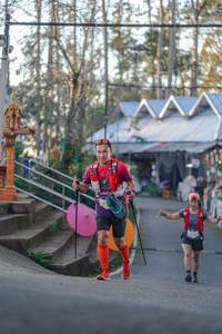 BIB: 
                            <button type="button" onclick="openModal(22667691)" class="btn btn-primary btn-sm float-right btn-popup" data-toggle="modal" data-target=".modal-high-quality">
                        <i class="fas fa-shopping-cart"></i> Add to Cart
                    </button>
                                            <button type="button" onclick="isThisMe(22667691, true)" class="btn btn-success btn-sm float-right btn-popup btn-isme hidden" data-toggle="tooltip" data-placement="bottom" title="นี่คือรูปของคุณใช่ไหม คลิกที่นี่เพื่อเอาเข้าอัลบั้ม">
                        <i class="fas fa-plus"></i> Add to album
                    </button>
                    <button type="button" onclick="isThisMe(22667691, false)" class="btn btn-warning btn-sm float-right btn-popup btn-isnotme hidden">
                        <i class="fas fa-ban"></i> Remove from album
                    </button>