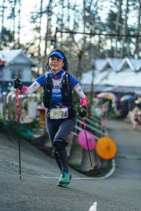 BIB: 3173
                            <button type="button" onclick="openModal(22685163)" class="btn btn-primary btn-sm float-right btn-popup" data-toggle="modal" data-target=".modal-high-quality">
                        <i class="fas fa-shopping-cart"></i> Add to Cart
                    </button>
                                            <button type="button" onclick="isThisMe(22685163, true)" class="btn btn-success btn-sm float-right btn-popup btn-isme hidden" data-toggle="tooltip" data-placement="bottom" title="นี่คือรูปของคุณใช่ไหม คลิกที่นี่เพื่อเอาเข้าอัลบั้ม">
                        <i class="fas fa-plus"></i> Add to album
                    </button>
                    <button type="button" onclick="isThisMe(22685163, false)" class="btn btn-warning btn-sm float-right btn-popup btn-isnotme hidden">
                        <i class="fas fa-ban"></i> Remove from album
                    </button>