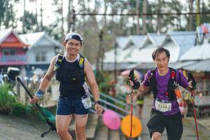 BIB: 2519
                            <button type="button" onclick="openModal(22686944)" class="btn btn-primary btn-sm float-right btn-popup" data-toggle="modal" data-target=".modal-high-quality">
                        <i class="fas fa-shopping-cart"></i> Add to Cart
                    </button>
                                            <button type="button" onclick="isThisMe(22686944, true)" class="btn btn-success btn-sm float-right btn-popup btn-isme hidden" data-toggle="tooltip" data-placement="bottom" title="นี่คือรูปของคุณใช่ไหม คลิกที่นี่เพื่อเอาเข้าอัลบั้ม">
                        <i class="fas fa-plus"></i> Add to album
                    </button>
                    <button type="button" onclick="isThisMe(22686944, false)" class="btn btn-warning btn-sm float-right btn-popup btn-isnotme hidden">
                        <i class="fas fa-ban"></i> Remove from album
                    </button>