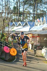 BIB: 
                            <button type="button" onclick="openModal(22684345)" class="btn btn-primary btn-sm float-right btn-popup" data-toggle="modal" data-target=".modal-high-quality">
                        <i class="fas fa-shopping-cart"></i> Add to Cart
                    </button>
                                            <button type="button" onclick="isThisMe(22684345, true)" class="btn btn-success btn-sm float-right btn-popup btn-isme hidden" data-toggle="tooltip" data-placement="bottom" title="นี่คือรูปของคุณใช่ไหม คลิกที่นี่เพื่อเอาเข้าอัลบั้ม">
                        <i class="fas fa-plus"></i> Add to album
                    </button>
                    <button type="button" onclick="isThisMe(22684345, false)" class="btn btn-warning btn-sm float-right btn-popup btn-isnotme hidden">
                        <i class="fas fa-ban"></i> Remove from album
                    </button>