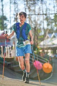 BIB: 247
                            <button type="button" onclick="openModal(22678073)" class="btn btn-primary btn-sm float-right btn-popup" data-toggle="modal" data-target=".modal-high-quality">
                        <i class="fas fa-shopping-cart"></i> Add to Cart
                    </button>
                                            <button type="button" onclick="isThisMe(22678073, true)" class="btn btn-success btn-sm float-right btn-popup btn-isme hidden" data-toggle="tooltip" data-placement="bottom" title="นี่คือรูปของคุณใช่ไหม คลิกที่นี่เพื่อเอาเข้าอัลบั้ม">
                        <i class="fas fa-plus"></i> Add to album
                    </button>
                    <button type="button" onclick="isThisMe(22678073, false)" class="btn btn-warning btn-sm float-right btn-popup btn-isnotme hidden">
                        <i class="fas fa-ban"></i> Remove from album
                    </button>