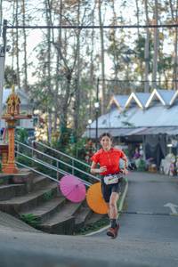 BIB: 
                            <button type="button" onclick="openModal(22663861)" class="btn btn-primary btn-sm float-right btn-popup" data-toggle="modal" data-target=".modal-high-quality">
                        <i class="fas fa-shopping-cart"></i> Add to Cart
                    </button>
                                            <button type="button" onclick="isThisMe(22663861, true)" class="btn btn-success btn-sm float-right btn-popup btn-isme hidden" data-toggle="tooltip" data-placement="bottom" title="นี่คือรูปของคุณใช่ไหม คลิกที่นี่เพื่อเอาเข้าอัลบั้ม">
                        <i class="fas fa-plus"></i> Add to album
                    </button>
                    <button type="button" onclick="isThisMe(22663861, false)" class="btn btn-warning btn-sm float-right btn-popup btn-isnotme hidden">
                        <i class="fas fa-ban"></i> Remove from album
                    </button>