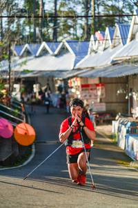 BIB: 21831
                            <button type="button" onclick="openModal(22678857)" class="btn btn-primary btn-sm float-right btn-popup" data-toggle="modal" data-target=".modal-high-quality">
                        <i class="fas fa-shopping-cart"></i> Add to Cart
                    </button>
                                            <button type="button" onclick="isThisMe(22678857, true)" class="btn btn-success btn-sm float-right btn-popup btn-isme hidden" data-toggle="tooltip" data-placement="bottom" title="นี่คือรูปของคุณใช่ไหม คลิกที่นี่เพื่อเอาเข้าอัลบั้ม">
                        <i class="fas fa-plus"></i> Add to album
                    </button>
                    <button type="button" onclick="isThisMe(22678857, false)" class="btn btn-warning btn-sm float-right btn-popup btn-isnotme hidden">
                        <i class="fas fa-ban"></i> Remove from album
                    </button>