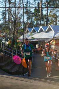 BIB: 2942, 2130
                            <button type="button" onclick="openModal(22677933)" class="btn btn-primary btn-sm float-right btn-popup" data-toggle="modal" data-target=".modal-high-quality">
                        <i class="fas fa-shopping-cart"></i> Add to Cart
                    </button>
                                            <button type="button" onclick="isThisMe(22677933, true)" class="btn btn-success btn-sm float-right btn-popup btn-isme hidden" data-toggle="tooltip" data-placement="bottom" title="นี่คือรูปของคุณใช่ไหม คลิกที่นี่เพื่อเอาเข้าอัลบั้ม">
                        <i class="fas fa-plus"></i> Add to album
                    </button>
                    <button type="button" onclick="isThisMe(22677933, false)" class="btn btn-warning btn-sm float-right btn-popup btn-isnotme hidden">
                        <i class="fas fa-ban"></i> Remove from album
                    </button>