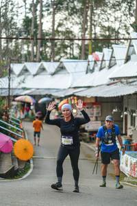 BIB: 
                            <button type="button" onclick="openModal(22686387)" class="btn btn-primary btn-sm float-right btn-popup" data-toggle="modal" data-target=".modal-high-quality">
                        <i class="fas fa-shopping-cart"></i> Add to Cart
                    </button>
                                            <button type="button" onclick="isThisMe(22686387, true)" class="btn btn-success btn-sm float-right btn-popup btn-isme hidden" data-toggle="tooltip" data-placement="bottom" title="นี่คือรูปของคุณใช่ไหม คลิกที่นี่เพื่อเอาเข้าอัลบั้ม">
                        <i class="fas fa-plus"></i> Add to album
                    </button>
                    <button type="button" onclick="isThisMe(22686387, false)" class="btn btn-warning btn-sm float-right btn-popup btn-isnotme hidden">
                        <i class="fas fa-ban"></i> Remove from album
                    </button>