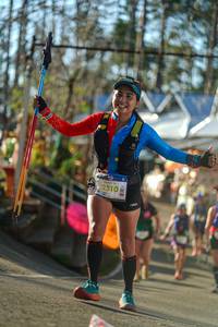 BIB: 2510
                            <button type="button" onclick="openModal(22684563)" class="btn btn-primary btn-sm float-right btn-popup" data-toggle="modal" data-target=".modal-high-quality">
                        <i class="fas fa-shopping-cart"></i> Add to Cart
                    </button>
                                            <button type="button" onclick="isThisMe(22684563, true)" class="btn btn-success btn-sm float-right btn-popup btn-isme hidden" data-toggle="tooltip" data-placement="bottom" title="นี่คือรูปของคุณใช่ไหม คลิกที่นี่เพื่อเอาเข้าอัลบั้ม">
                        <i class="fas fa-plus"></i> Add to album
                    </button>
                    <button type="button" onclick="isThisMe(22684563, false)" class="btn btn-warning btn-sm float-right btn-popup btn-isnotme hidden">
                        <i class="fas fa-ban"></i> Remove from album
                    </button>