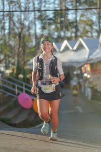 BIB: 2485
                            <button type="button" onclick="openModal(22674976)" class="btn btn-primary btn-sm float-right btn-popup" data-toggle="modal" data-target=".modal-high-quality">
                        <i class="fas fa-shopping-cart"></i> Add to Cart
                    </button>
                                            <button type="button" onclick="isThisMe(22674976, true)" class="btn btn-success btn-sm float-right btn-popup btn-isme hidden" data-toggle="tooltip" data-placement="bottom" title="นี่คือรูปของคุณใช่ไหม คลิกที่นี่เพื่อเอาเข้าอัลบั้ม">
                        <i class="fas fa-plus"></i> Add to album
                    </button>
                    <button type="button" onclick="isThisMe(22674976, false)" class="btn btn-warning btn-sm float-right btn-popup btn-isnotme hidden">
                        <i class="fas fa-ban"></i> Remove from album
                    </button>