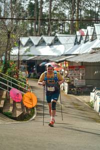 BIB: 2559
                            <button type="button" onclick="openModal(22689387)" class="btn btn-primary btn-sm float-right btn-popup" data-toggle="modal" data-target=".modal-high-quality">
                        <i class="fas fa-shopping-cart"></i> Add to Cart
                    </button>
                                            <button type="button" onclick="isThisMe(22689387, true)" class="btn btn-success btn-sm float-right btn-popup btn-isme hidden" data-toggle="tooltip" data-placement="bottom" title="นี่คือรูปของคุณใช่ไหม คลิกที่นี่เพื่อเอาเข้าอัลบั้ม">
                        <i class="fas fa-plus"></i> Add to album
                    </button>
                    <button type="button" onclick="isThisMe(22689387, false)" class="btn btn-warning btn-sm float-right btn-popup btn-isnotme hidden">
                        <i class="fas fa-ban"></i> Remove from album
                    </button>