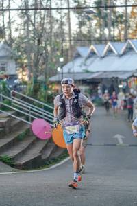 BIB: 66160
                            <button type="button" onclick="openModal(22662495)" class="btn btn-primary btn-sm float-right btn-popup" data-toggle="modal" data-target=".modal-high-quality">
                        <i class="fas fa-shopping-cart"></i> Add to Cart
                    </button>
                                            <button type="button" onclick="isThisMe(22662495, true)" class="btn btn-success btn-sm float-right btn-popup btn-isme hidden" data-toggle="tooltip" data-placement="bottom" title="นี่คือรูปของคุณใช่ไหม คลิกที่นี่เพื่อเอาเข้าอัลบั้ม">
                        <i class="fas fa-plus"></i> Add to album
                    </button>
                    <button type="button" onclick="isThisMe(22662495, false)" class="btn btn-warning btn-sm float-right btn-popup btn-isnotme hidden">
                        <i class="fas fa-ban"></i> Remove from album
                    </button>