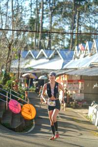 BIB: 
                            <button type="button" onclick="openModal(22684292)" class="btn btn-primary btn-sm float-right btn-popup" data-toggle="modal" data-target=".modal-high-quality">
                        <i class="fas fa-shopping-cart"></i> Add to Cart
                    </button>
                                            <button type="button" onclick="isThisMe(22684292, true)" class="btn btn-success btn-sm float-right btn-popup btn-isme hidden" data-toggle="tooltip" data-placement="bottom" title="นี่คือรูปของคุณใช่ไหม คลิกที่นี่เพื่อเอาเข้าอัลบั้ม">
                        <i class="fas fa-plus"></i> Add to album
                    </button>
                    <button type="button" onclick="isThisMe(22684292, false)" class="btn btn-warning btn-sm float-right btn-popup btn-isnotme hidden">
                        <i class="fas fa-ban"></i> Remove from album
                    </button>