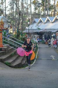 BIB: 
                            <button type="button" onclick="openModal(22666105)" class="btn btn-primary btn-sm float-right btn-popup" data-toggle="modal" data-target=".modal-high-quality">
                        <i class="fas fa-shopping-cart"></i> Add to Cart
                    </button>
                                            <button type="button" onclick="isThisMe(22666105, true)" class="btn btn-success btn-sm float-right btn-popup btn-isme hidden" data-toggle="tooltip" data-placement="bottom" title="นี่คือรูปของคุณใช่ไหม คลิกที่นี่เพื่อเอาเข้าอัลบั้ม">
                        <i class="fas fa-plus"></i> Add to album
                    </button>
                    <button type="button" onclick="isThisMe(22666105, false)" class="btn btn-warning btn-sm float-right btn-popup btn-isnotme hidden">
                        <i class="fas fa-ban"></i> Remove from album
                    </button>