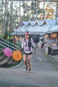 BIB: 2091
                            <button type="button" onclick="openModal(22662748)" class="btn btn-primary btn-sm float-right btn-popup" data-toggle="modal" data-target=".modal-high-quality">
                        <i class="fas fa-shopping-cart"></i> Add to Cart
                    </button>
                                            <button type="button" onclick="isThisMe(22662748, true)" class="btn btn-success btn-sm float-right btn-popup btn-isme hidden" data-toggle="tooltip" data-placement="bottom" title="นี่คือรูปของคุณใช่ไหม คลิกที่นี่เพื่อเอาเข้าอัลบั้ม">
                        <i class="fas fa-plus"></i> Add to album
                    </button>
                    <button type="button" onclick="isThisMe(22662748, false)" class="btn btn-warning btn-sm float-right btn-popup btn-isnotme hidden">
                        <i class="fas fa-ban"></i> Remove from album
                    </button>