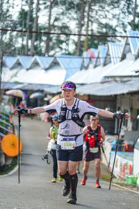 BIB: 3220, 
                            <button type="button" onclick="openModal(22687490)" class="btn btn-primary btn-sm float-right btn-popup" data-toggle="modal" data-target=".modal-high-quality">
                        <i class="fas fa-shopping-cart"></i> Add to Cart
                    </button>
                                            <button type="button" onclick="isThisMe(22687490, true)" class="btn btn-success btn-sm float-right btn-popup btn-isme hidden" data-toggle="tooltip" data-placement="bottom" title="นี่คือรูปของคุณใช่ไหม คลิกที่นี่เพื่อเอาเข้าอัลบั้ม">
                        <i class="fas fa-plus"></i> Add to album
                    </button>
                    <button type="button" onclick="isThisMe(22687490, false)" class="btn btn-warning btn-sm float-right btn-popup btn-isnotme hidden">
                        <i class="fas fa-ban"></i> Remove from album
                    </button>