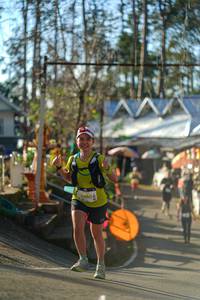 BIB: 0900
                            <button type="button" onclick="openModal(22684967)" class="btn btn-primary btn-sm float-right btn-popup" data-toggle="modal" data-target=".modal-high-quality">
                        <i class="fas fa-shopping-cart"></i> Add to Cart
                    </button>
                                            <button type="button" onclick="isThisMe(22684967, true)" class="btn btn-success btn-sm float-right btn-popup btn-isme hidden" data-toggle="tooltip" data-placement="bottom" title="นี่คือรูปของคุณใช่ไหม คลิกที่นี่เพื่อเอาเข้าอัลบั้ม">
                        <i class="fas fa-plus"></i> Add to album
                    </button>
                    <button type="button" onclick="isThisMe(22684967, false)" class="btn btn-warning btn-sm float-right btn-popup btn-isnotme hidden">
                        <i class="fas fa-ban"></i> Remove from album
                    </button>