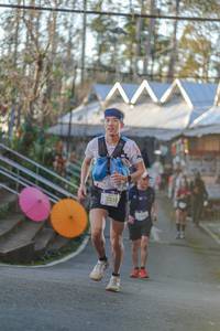 BIB: 2251
                            <button type="button" onclick="openModal(22670686)" class="btn btn-primary btn-sm float-right btn-popup" data-toggle="modal" data-target=".modal-high-quality">
                        <i class="fas fa-shopping-cart"></i> Add to Cart
                    </button>
                                            <button type="button" onclick="isThisMe(22670686, true)" class="btn btn-success btn-sm float-right btn-popup btn-isme hidden" data-toggle="tooltip" data-placement="bottom" title="นี่คือรูปของคุณใช่ไหม คลิกที่นี่เพื่อเอาเข้าอัลบั้ม">
                        <i class="fas fa-plus"></i> Add to album
                    </button>
                    <button type="button" onclick="isThisMe(22670686, false)" class="btn btn-warning btn-sm float-right btn-popup btn-isnotme hidden">
                        <i class="fas fa-ban"></i> Remove from album
                    </button>