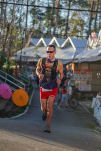 BIB: 
                            <button type="button" onclick="openModal(22672817)" class="btn btn-primary btn-sm float-right btn-popup" data-toggle="modal" data-target=".modal-high-quality">
                        <i class="fas fa-shopping-cart"></i> Add to Cart
                    </button>
                                            <button type="button" onclick="isThisMe(22672817, true)" class="btn btn-success btn-sm float-right btn-popup btn-isme hidden" data-toggle="tooltip" data-placement="bottom" title="นี่คือรูปของคุณใช่ไหม คลิกที่นี่เพื่อเอาเข้าอัลบั้ม">
                        <i class="fas fa-plus"></i> Add to album
                    </button>
                    <button type="button" onclick="isThisMe(22672817, false)" class="btn btn-warning btn-sm float-right btn-popup btn-isnotme hidden">
                        <i class="fas fa-ban"></i> Remove from album
                    </button>