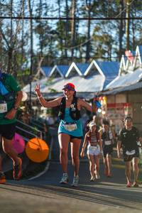 BIB: 3130
                            <button type="button" onclick="openModal(22677941)" class="btn btn-primary btn-sm float-right btn-popup" data-toggle="modal" data-target=".modal-high-quality">
                        <i class="fas fa-shopping-cart"></i> Add to Cart
                    </button>
                                            <button type="button" onclick="isThisMe(22677941, true)" class="btn btn-success btn-sm float-right btn-popup btn-isme hidden" data-toggle="tooltip" data-placement="bottom" title="นี่คือรูปของคุณใช่ไหม คลิกที่นี่เพื่อเอาเข้าอัลบั้ม">
                        <i class="fas fa-plus"></i> Add to album
                    </button>
                    <button type="button" onclick="isThisMe(22677941, false)" class="btn btn-warning btn-sm float-right btn-popup btn-isnotme hidden">
                        <i class="fas fa-ban"></i> Remove from album
                    </button>