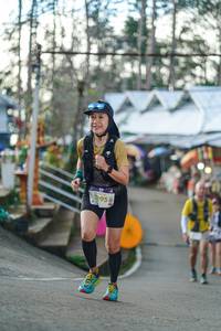 BIB: 
                            <button type="button" onclick="openModal(22686187)" class="btn btn-primary btn-sm float-right btn-popup" data-toggle="modal" data-target=".modal-high-quality">
                        <i class="fas fa-shopping-cart"></i> Add to Cart
                    </button>
                                            <button type="button" onclick="isThisMe(22686187, true)" class="btn btn-success btn-sm float-right btn-popup btn-isme hidden" data-toggle="tooltip" data-placement="bottom" title="นี่คือรูปของคุณใช่ไหม คลิกที่นี่เพื่อเอาเข้าอัลบั้ม">
                        <i class="fas fa-plus"></i> Add to album
                    </button>
                    <button type="button" onclick="isThisMe(22686187, false)" class="btn btn-warning btn-sm float-right btn-popup btn-isnotme hidden">
                        <i class="fas fa-ban"></i> Remove from album
                    </button>