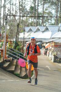 BIB: 
                            <button type="button" onclick="openModal(22688540)" class="btn btn-primary btn-sm float-right btn-popup" data-toggle="modal" data-target=".modal-high-quality">
                        <i class="fas fa-shopping-cart"></i> Add to Cart
                    </button>
                                            <button type="button" onclick="isThisMe(22688540, true)" class="btn btn-success btn-sm float-right btn-popup btn-isme hidden" data-toggle="tooltip" data-placement="bottom" title="นี่คือรูปของคุณใช่ไหม คลิกที่นี่เพื่อเอาเข้าอัลบั้ม">
                        <i class="fas fa-plus"></i> Add to album
                    </button>
                    <button type="button" onclick="isThisMe(22688540, false)" class="btn btn-warning btn-sm float-right btn-popup btn-isnotme hidden">
                        <i class="fas fa-ban"></i> Remove from album
                    </button>