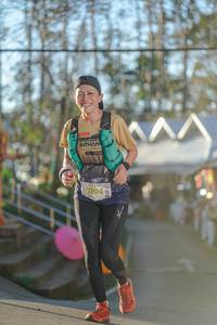 BIB: 2194
                            <button type="button" onclick="openModal(22675095)" class="btn btn-primary btn-sm float-right btn-popup" data-toggle="modal" data-target=".modal-high-quality">
                        <i class="fas fa-shopping-cart"></i> Add to Cart
                    </button>
                                            <button type="button" onclick="isThisMe(22675095, true)" class="btn btn-success btn-sm float-right btn-popup btn-isme hidden" data-toggle="tooltip" data-placement="bottom" title="นี่คือรูปของคุณใช่ไหม คลิกที่นี่เพื่อเอาเข้าอัลบั้ม">
                        <i class="fas fa-plus"></i> Add to album
                    </button>
                    <button type="button" onclick="isThisMe(22675095, false)" class="btn btn-warning btn-sm float-right btn-popup btn-isnotme hidden">
                        <i class="fas fa-ban"></i> Remove from album
                    </button>