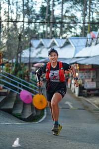 BIB: 
                            <button type="button" onclick="openModal(22685302)" class="btn btn-primary btn-sm float-right btn-popup" data-toggle="modal" data-target=".modal-high-quality">
                        <i class="fas fa-shopping-cart"></i> Add to Cart
                    </button>
                                            <button type="button" onclick="isThisMe(22685302, true)" class="btn btn-success btn-sm float-right btn-popup btn-isme hidden" data-toggle="tooltip" data-placement="bottom" title="นี่คือรูปของคุณใช่ไหม คลิกที่นี่เพื่อเอาเข้าอัลบั้ม">
                        <i class="fas fa-plus"></i> Add to album
                    </button>
                    <button type="button" onclick="isThisMe(22685302, false)" class="btn btn-warning btn-sm float-right btn-popup btn-isnotme hidden">
                        <i class="fas fa-ban"></i> Remove from album
                    </button>