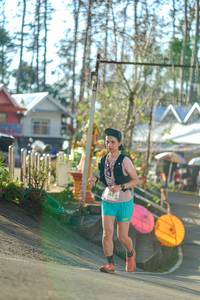 BIB: 
                            <button type="button" onclick="openModal(22683790)" class="btn btn-primary btn-sm float-right btn-popup" data-toggle="modal" data-target=".modal-high-quality">
                        <i class="fas fa-shopping-cart"></i> Add to Cart
                    </button>
                                            <button type="button" onclick="isThisMe(22683790, true)" class="btn btn-success btn-sm float-right btn-popup btn-isme hidden" data-toggle="tooltip" data-placement="bottom" title="นี่คือรูปของคุณใช่ไหม คลิกที่นี่เพื่อเอาเข้าอัลบั้ม">
                        <i class="fas fa-plus"></i> Add to album
                    </button>
                    <button type="button" onclick="isThisMe(22683790, false)" class="btn btn-warning btn-sm float-right btn-popup btn-isnotme hidden">
                        <i class="fas fa-ban"></i> Remove from album
                    </button>