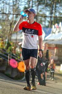 BIB: 
                            <button type="button" onclick="openModal(22684046)" class="btn btn-primary btn-sm float-right btn-popup" data-toggle="modal" data-target=".modal-high-quality">
                        <i class="fas fa-shopping-cart"></i> Add to Cart
                    </button>
                                            <button type="button" onclick="isThisMe(22684046, true)" class="btn btn-success btn-sm float-right btn-popup btn-isme hidden" data-toggle="tooltip" data-placement="bottom" title="นี่คือรูปของคุณใช่ไหม คลิกที่นี่เพื่อเอาเข้าอัลบั้ม">
                        <i class="fas fa-plus"></i> Add to album
                    </button>
                    <button type="button" onclick="isThisMe(22684046, false)" class="btn btn-warning btn-sm float-right btn-popup btn-isnotme hidden">
                        <i class="fas fa-ban"></i> Remove from album
                    </button>